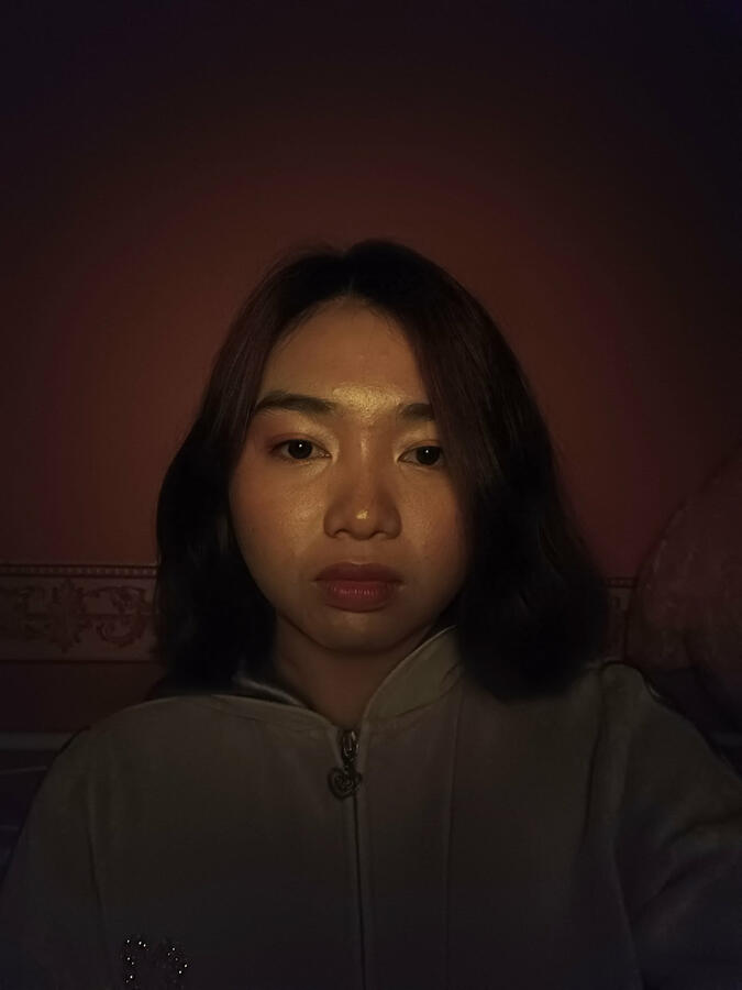 Front Lighting Front Lighting