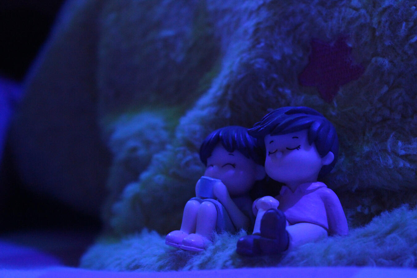 Original File Original File